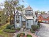 2417 Spy Run Ave photo